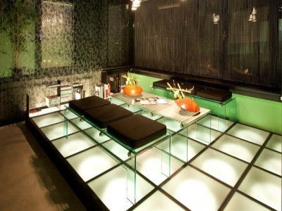 walk on glass skylights kent suppliers