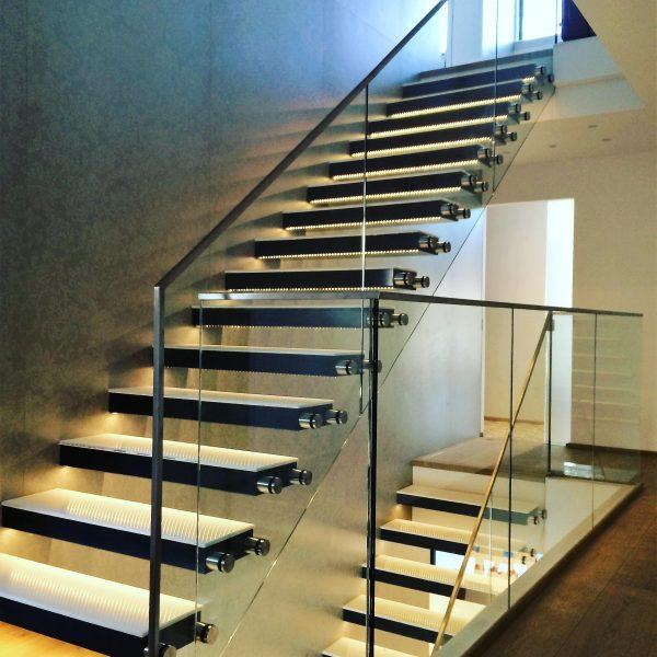 kent structural glass